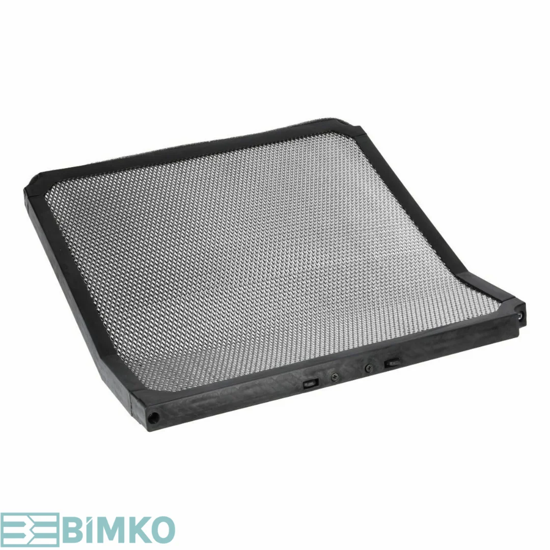 BMK-CF24-F оптовая продажа фильтры с активированным углем для вытяжки