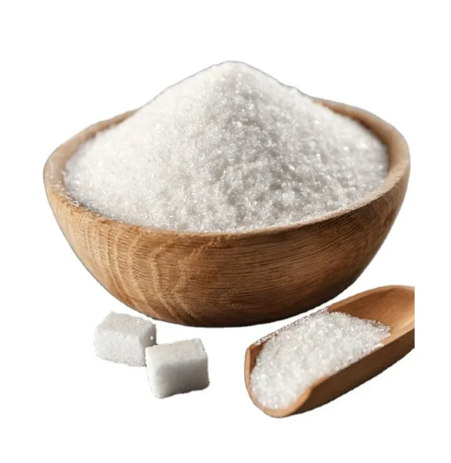 High Quality Cheap beet sugar. icumsa 45 / raw brown sugar icumsa 600-1200/Bulk Brown Sugar for sale