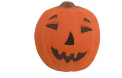 Customized design color Halloween Bone Dressing Hot Press EVA Cosplay Costume devil monster Scary Horror Prank Fun Party Mask