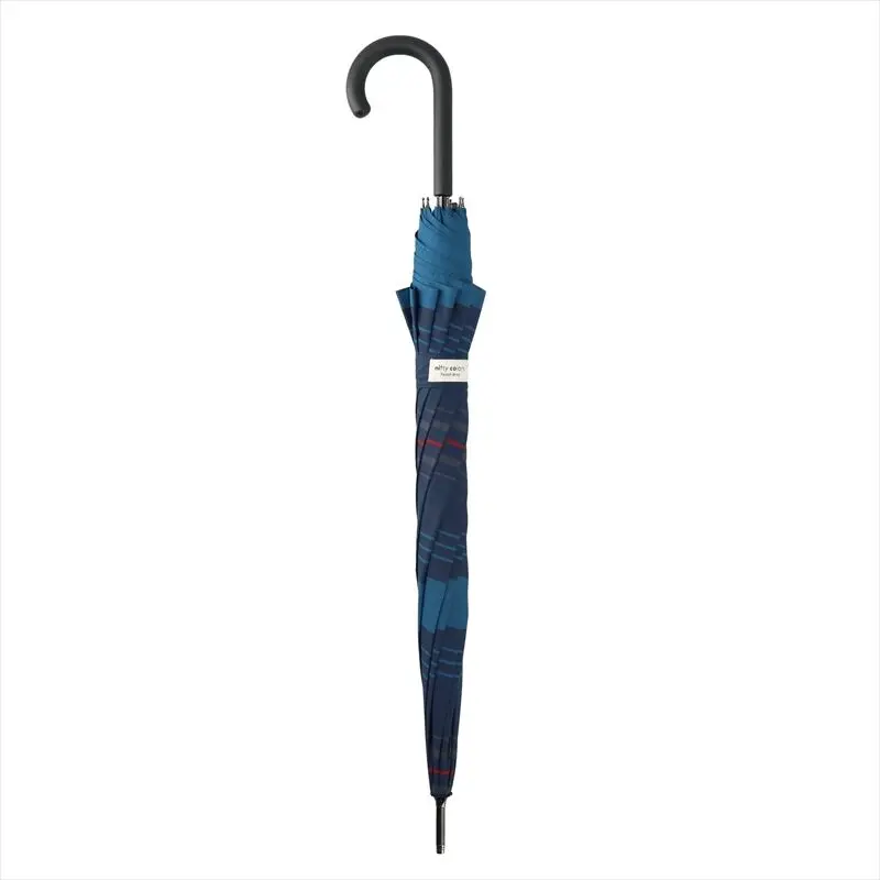 UV protection umbrella peach drop fashion designer MIX border wind resistance jump 65