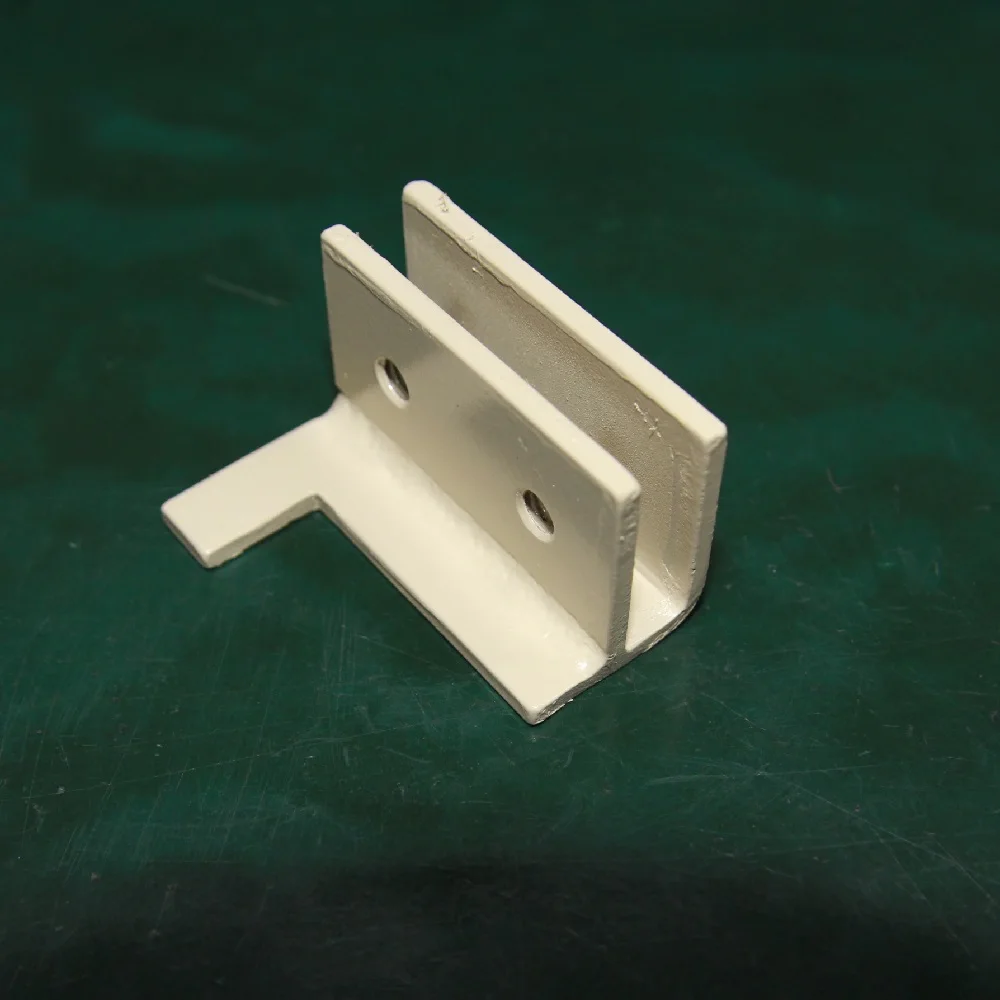 Metal Industrial Equipment High Mini Precision CNC Lathe Turning  Machined Service