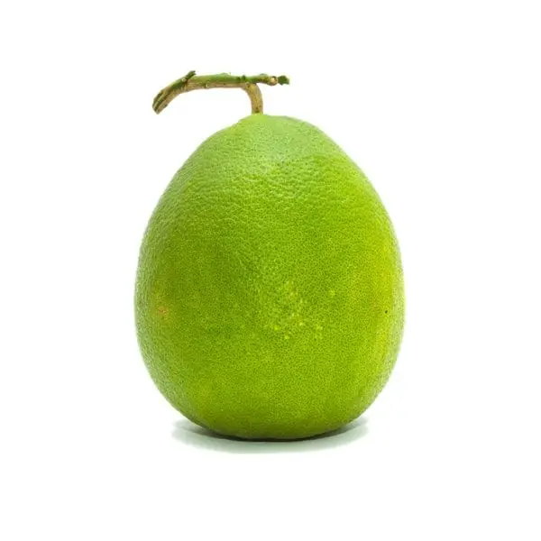 High Quality Fresh Fruit From Vietnam Wholesale Fresh Pomelo For Best Price Ready To Ship Fresh Grapefruit Brand Postmart