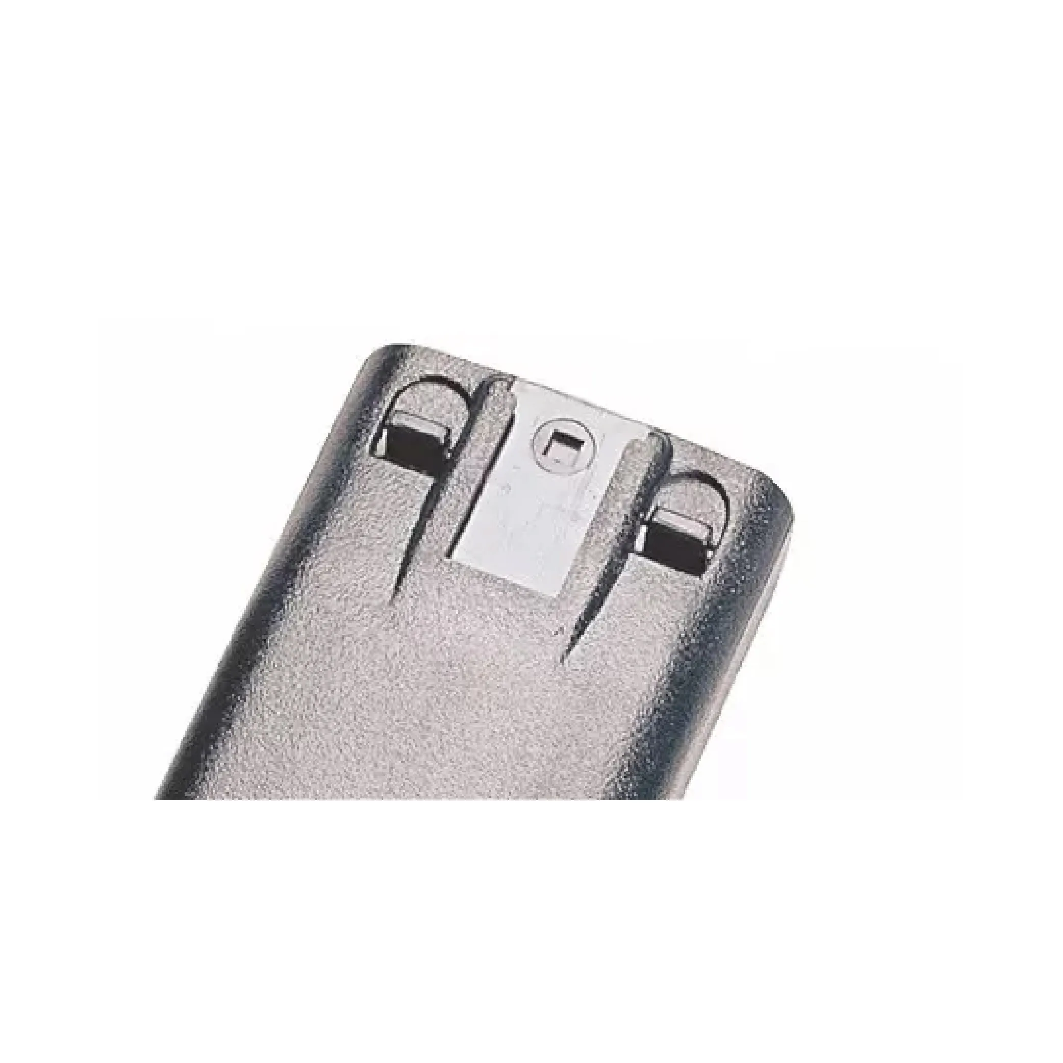 Ennopol NiMh 7.5V 1800mAh Talkabout Battery Pack for Motorola HT1000 GP900 GP1200 MTX8000 MT2000 Talkabout battery