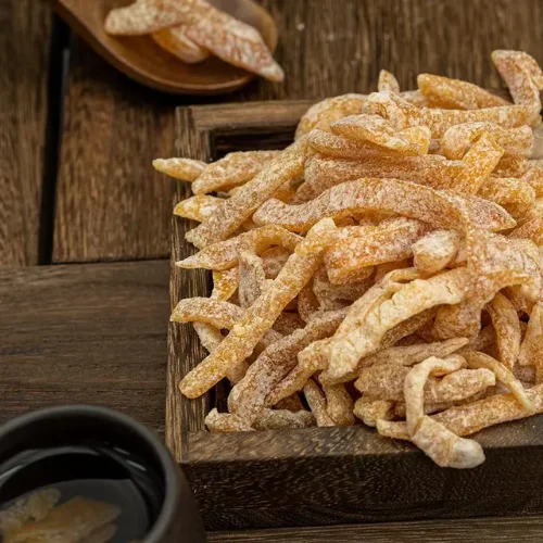 Orange slices & whole oranges Bulk Buy Dried Orange slices for Christmas Wreath and tree decorations