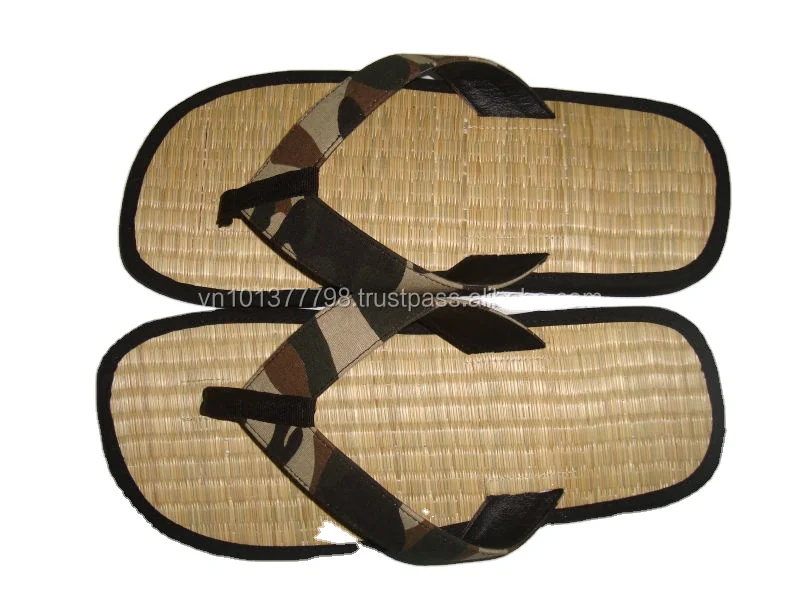 2015 Fashionable Beach Nude Women Cinnamon Flip Flops summer beach casual slipper flip-flops outdoor