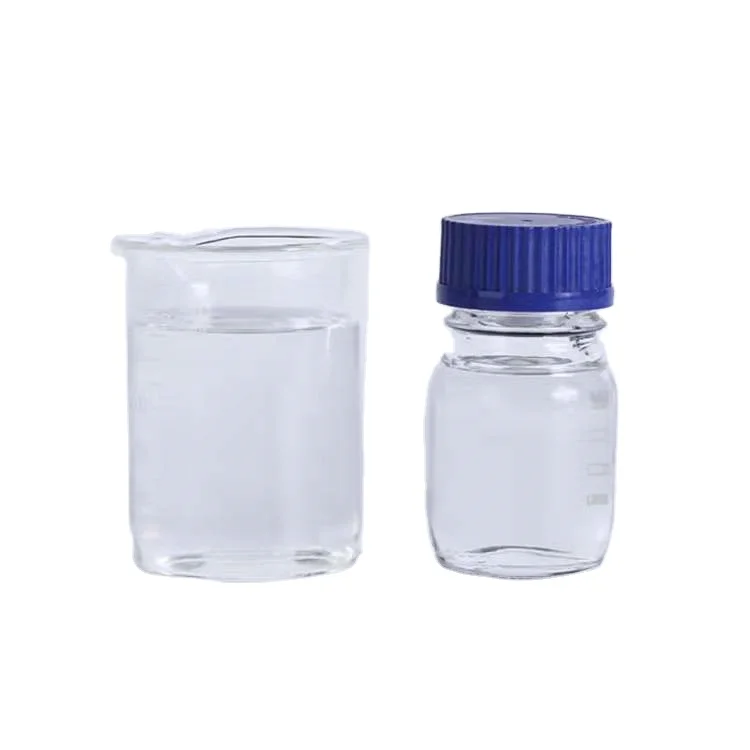 Spot wholesale industrial grade 99% surfactant liquid propylene glycol