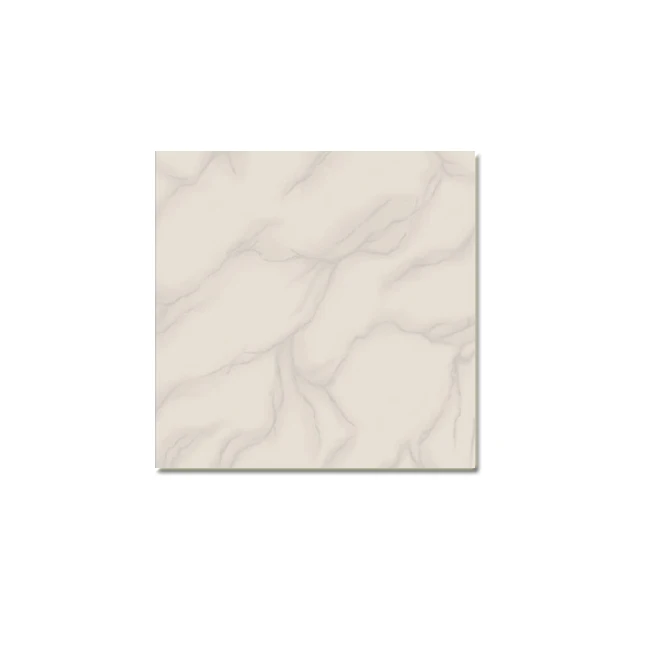 full body porcelain tile for floor pisos porcelanato tiles 60x60 price