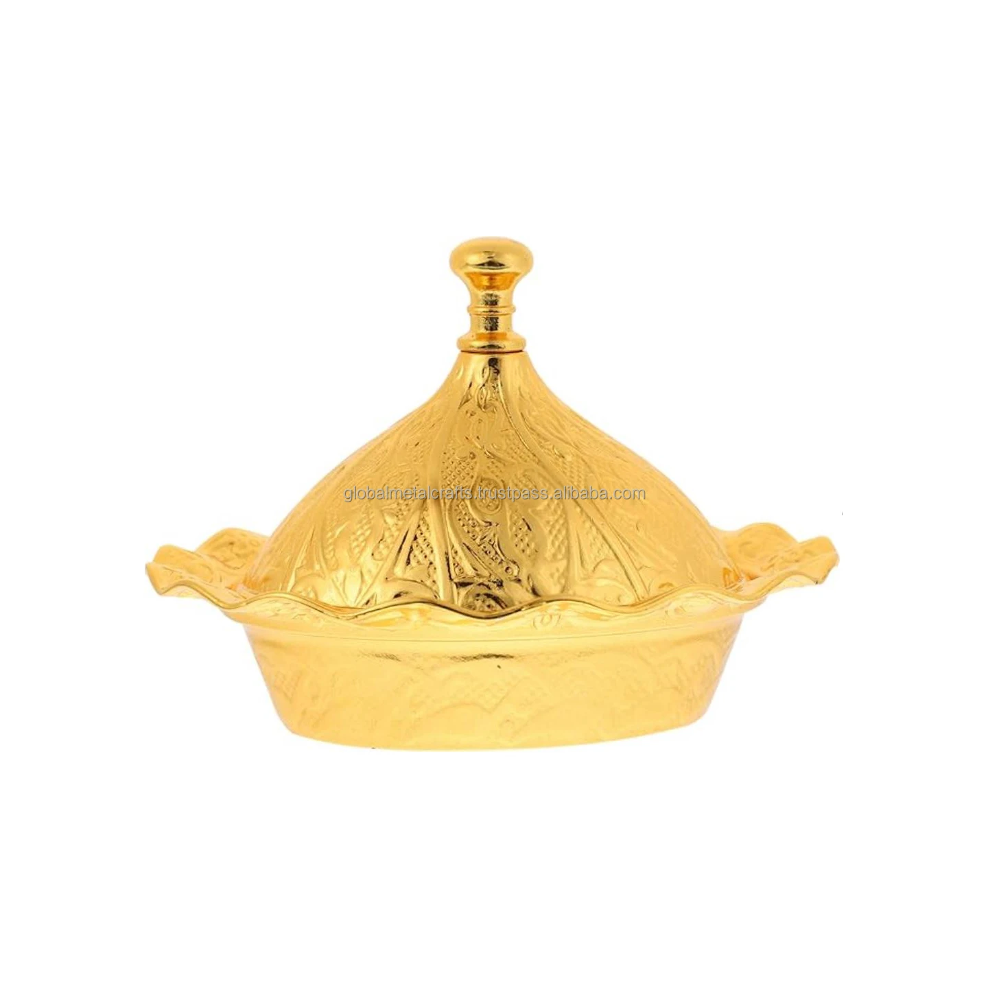 Snack Plate Container Mini Dessert Plates Cake Stand with Cover Cupcake Stand Fruit Serving Tray Chocolate Dish with Lid