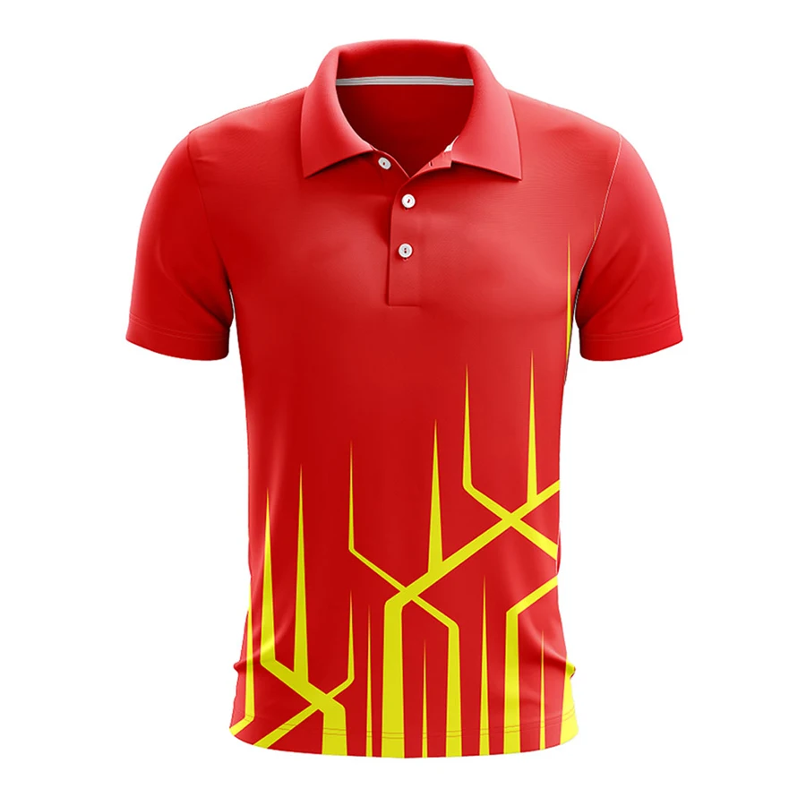 Лидер продаж, одежда для команды, форма для крикета, дешевая, на заказ, лучшая форма для команды по крикету, индивидуальный логотип от Madrid Sports