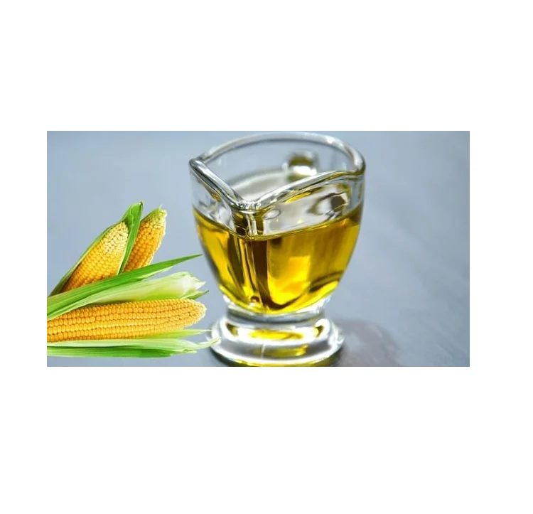 Shop Premium Quality Refined Corn Oil on Sale Offering Great Value and Taste for All Your Kitchen Creations