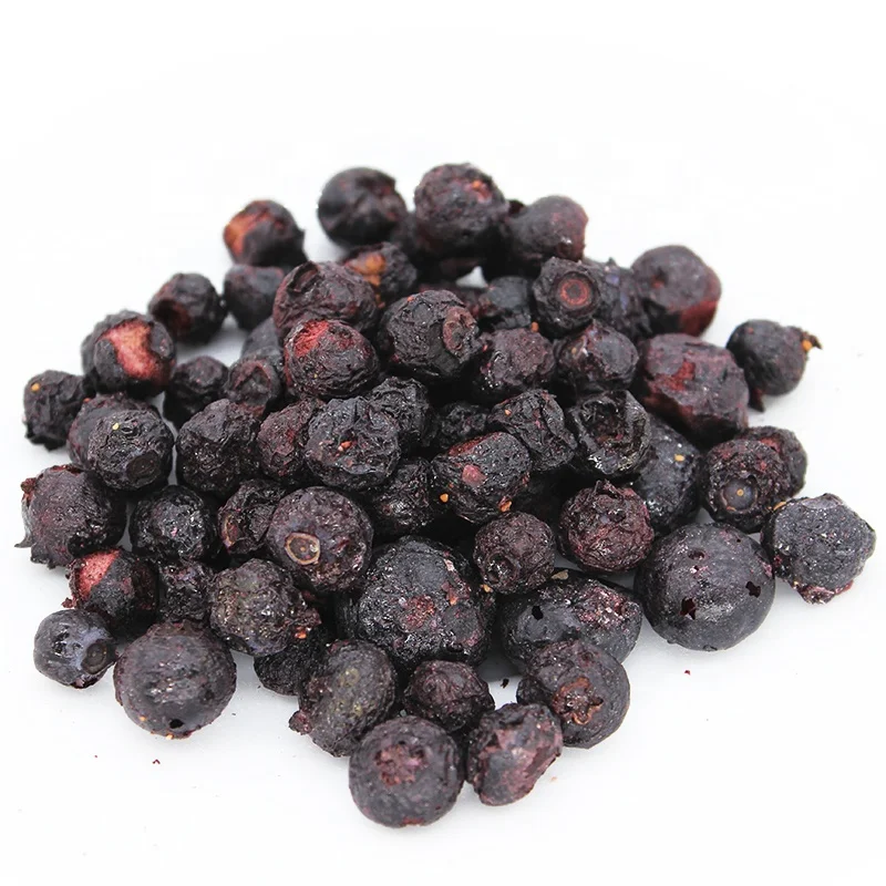 Super Sell Organic Blueberry Concentrate Juice Powder with Best Price
