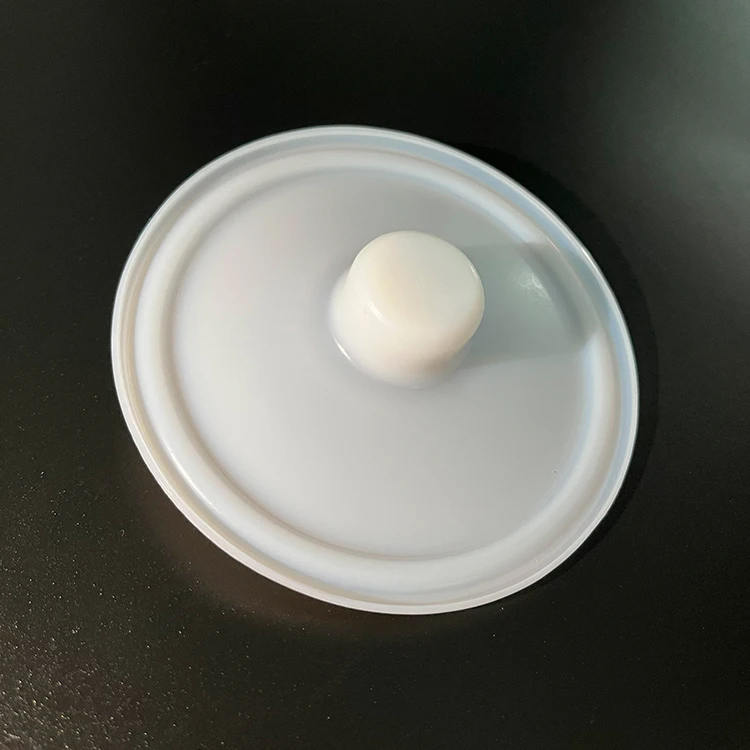 High Quality Thread 00-1030-55 PTFE Diaphragm for Wilden Pneumatic Diaphragm Pump Series Diafragma de ptfe