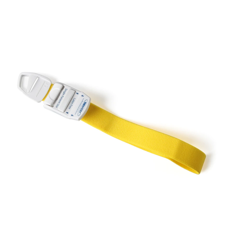 Medical quick release buckle tourniquet supply