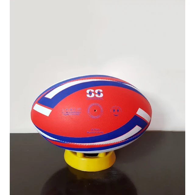 Training Rugby Ball 2024 Hot Selling Best Price Trending Hot Products Training Rugby Ball