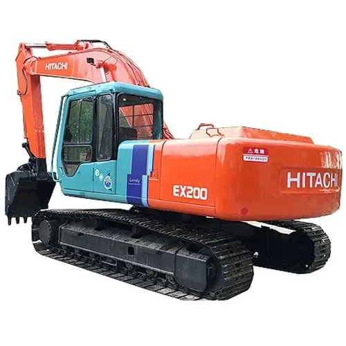 Farm Machinery Used Hitachi ZX12 Excavator On Sale,Used Hitachi ZX12 Excavator