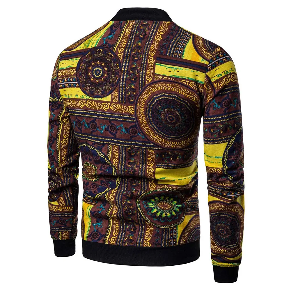 Manufacture Quality 2022 Hot Selling American Football Varsity Jackets Custom Baseball Jacket Flight Bomber Jacket