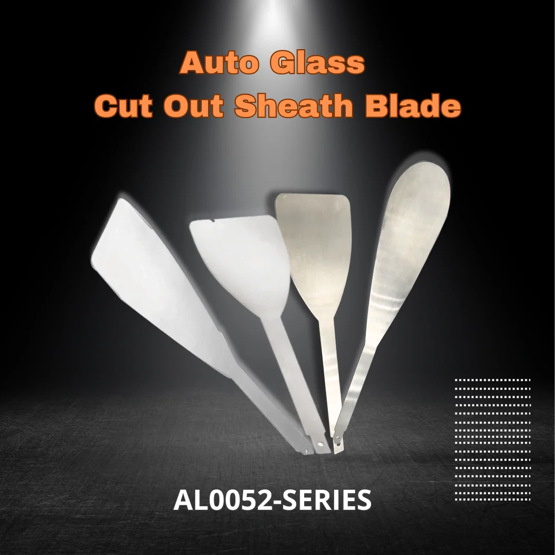 Автомобильные Инструменты для ремонта