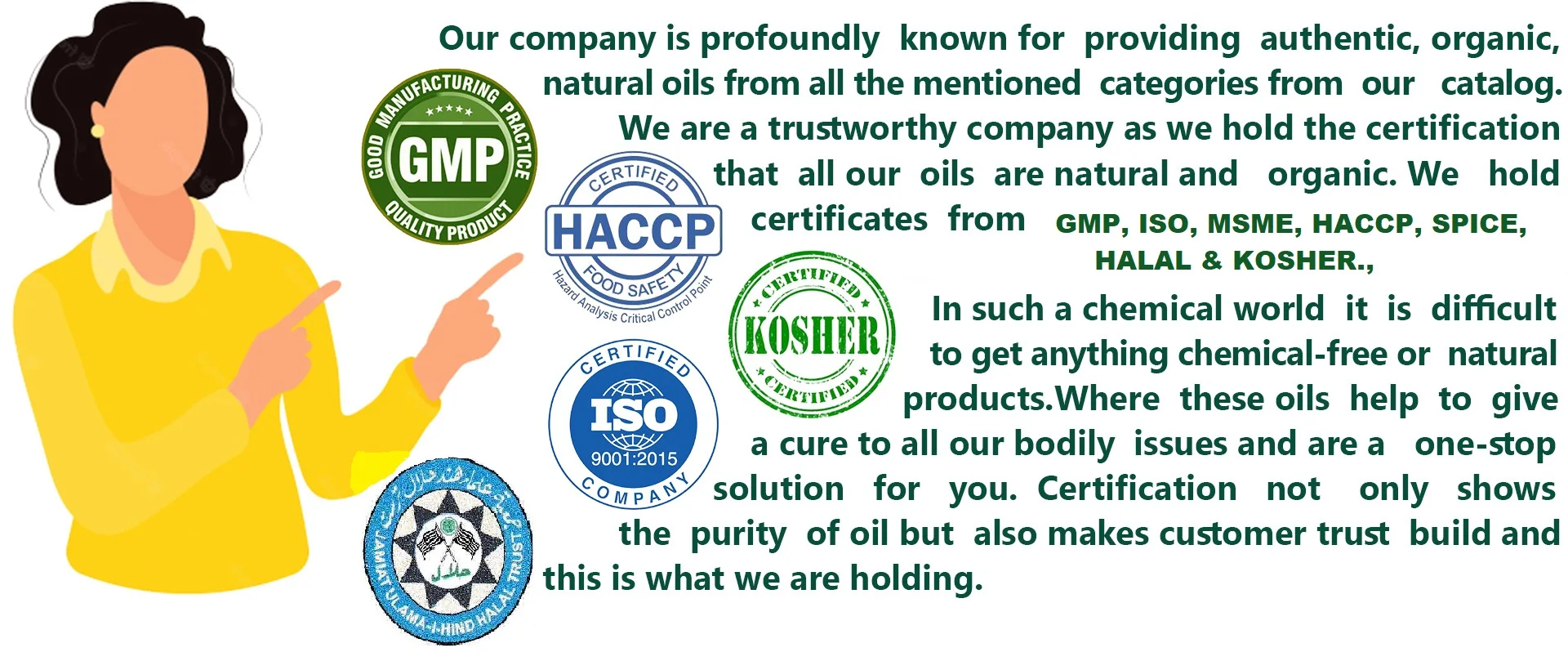 Certify BY.jpg