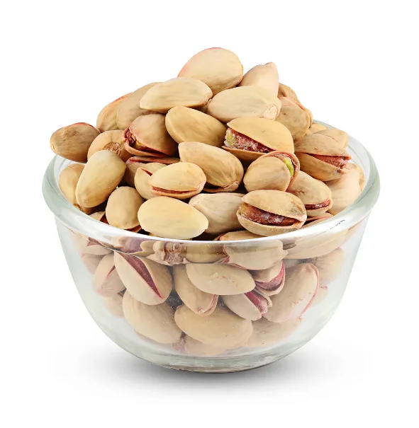 Лучшие фисташковые орехи/Сладкие фисташки сырые и жареные по доступной цене в Европе