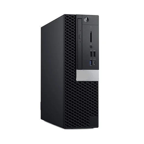 I3 I5 I7 компьютер игровой компьютер ПК настольный компьютер. Все проверено и работает. Палетизированный и готов к экспорту.