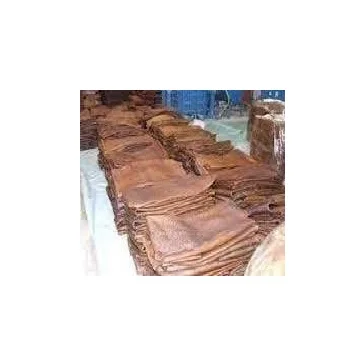 Натуральный каучук rss3 на продажу