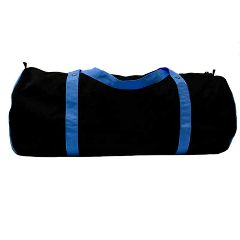 Best Lacrosse Duffle Bag for Field Equipment Equipment Duffle Bag for Lacrosse Gears