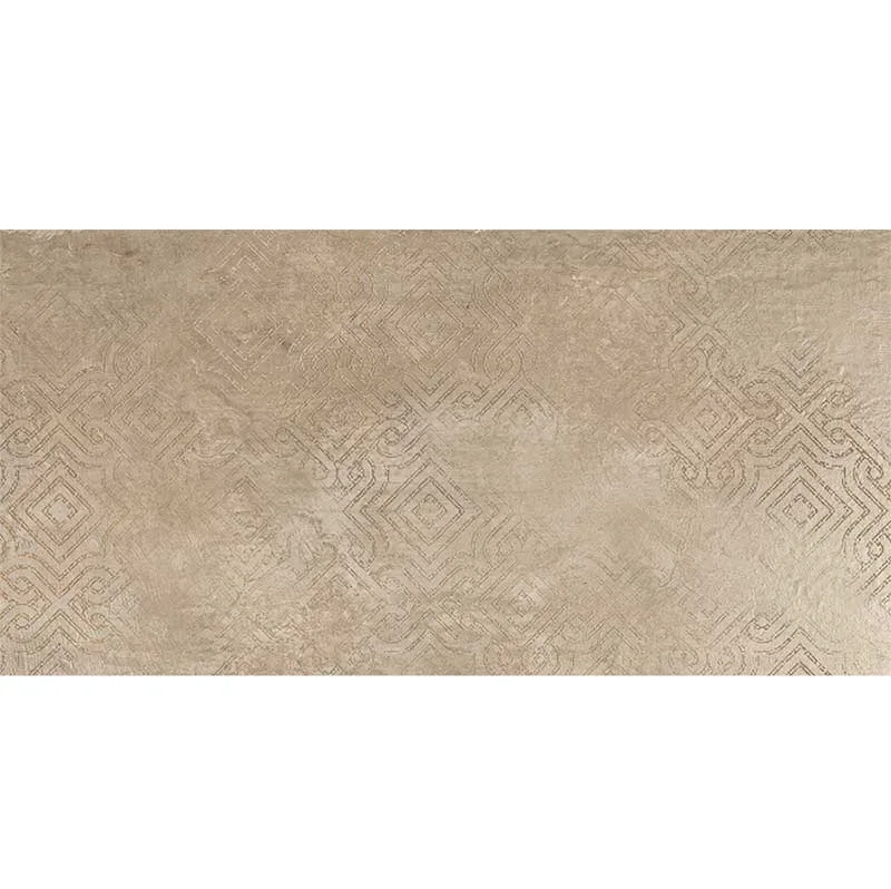 Hot Selling Premium Ceramic Wall Tiles for Sale Classic Elegant Wall and Floor Tiles for Sale from Indian Manufacturer