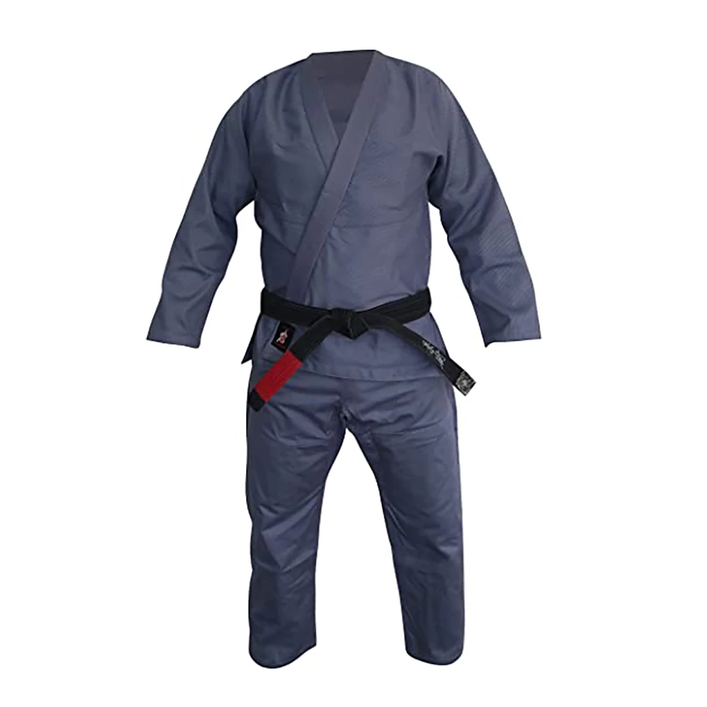 New arrival 2022 Wholesale custom jiu-jitsu kimono bjj gi suits Brazilian Jui Jitsu Suits Uniform Kimono