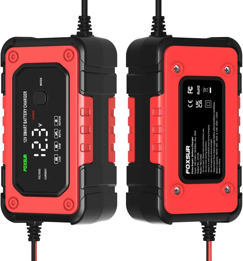 Portable Power Bank 10000mah Car Battery Jump Starter Multifunctional Car Jump Starter With Air Compressor for sale