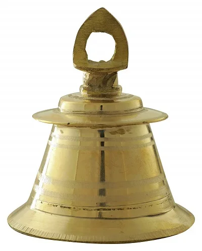 SOLID BRASS CHURCH BELLS FOR SALE WALL MOUNT SHIP BELLS HAND BRASS SOLID BRASS WHOLESALE