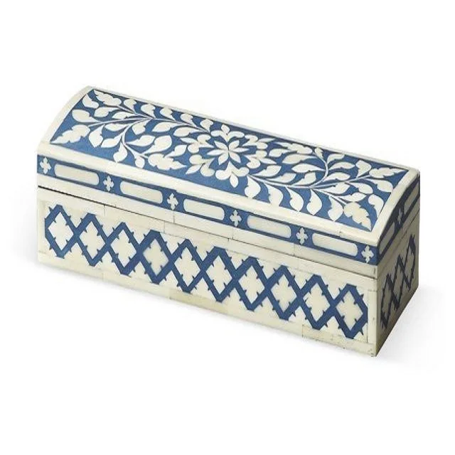 Бижутерия для украшения