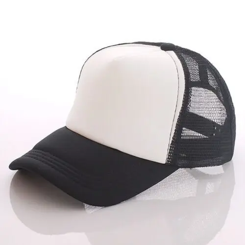 wholesale manufacturer baseball hats good quality custom your own logo embroidery 6 panel polyester sport hat