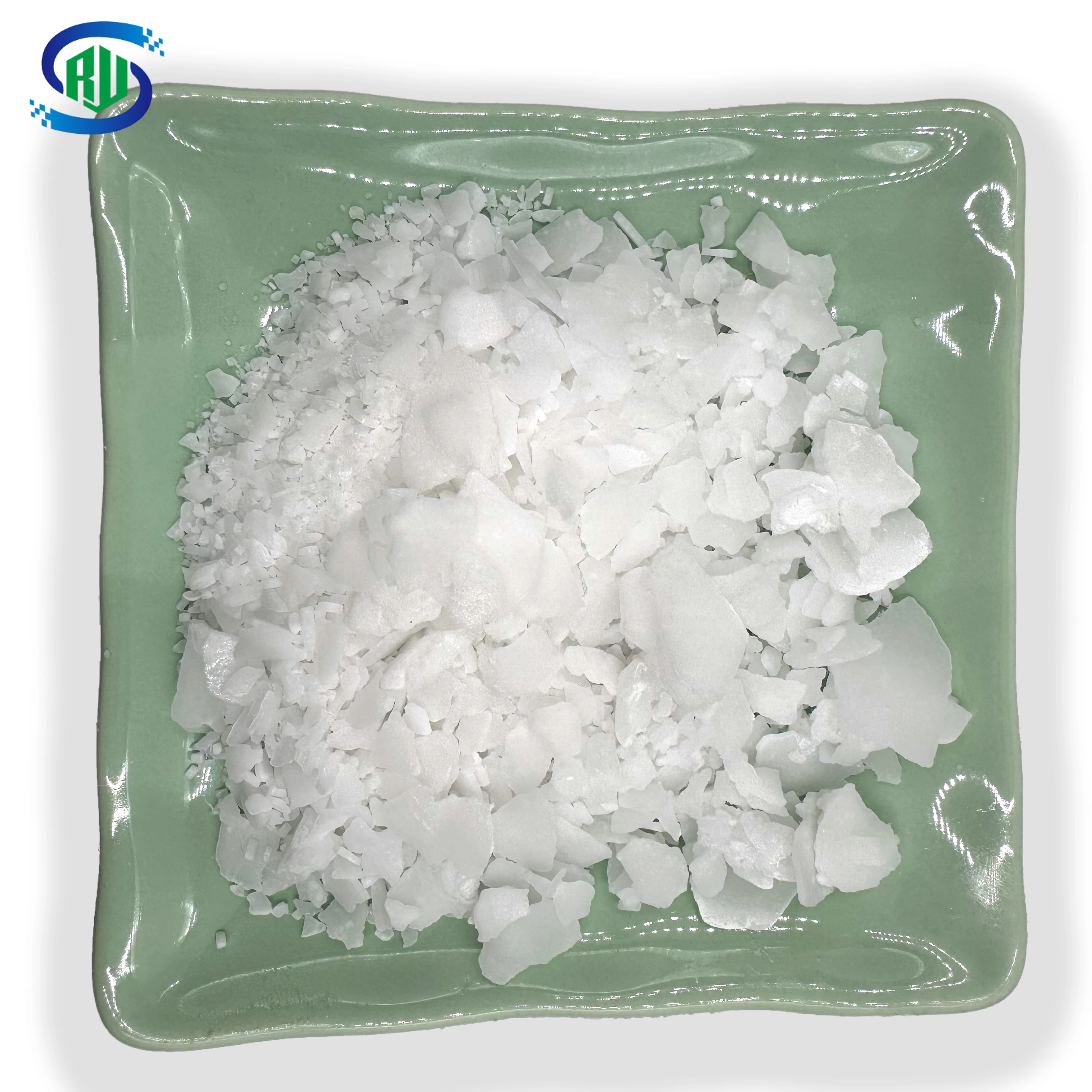 Best Price and Top Quality  99% Pure Benzophenone CAS 119-61-9 with Fast Delivery