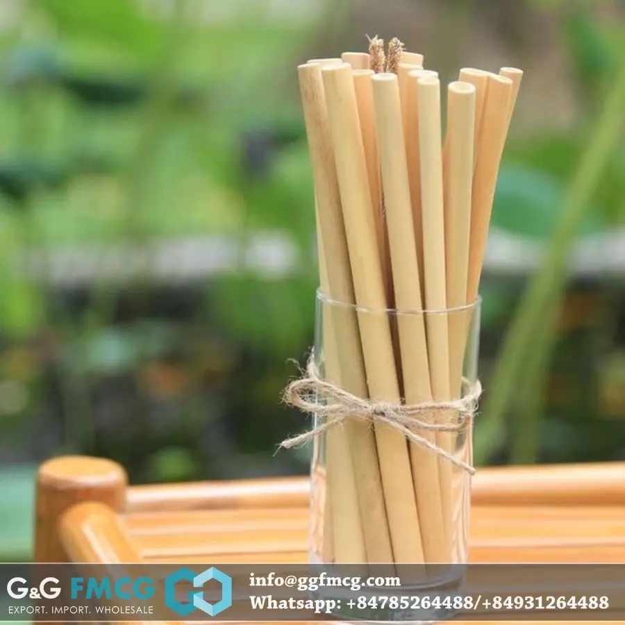 Dark Mahogany Bamboo Fence Natural Outdoor Garden Decoration Cheap Bamboo Fence Party Bamboo Fence