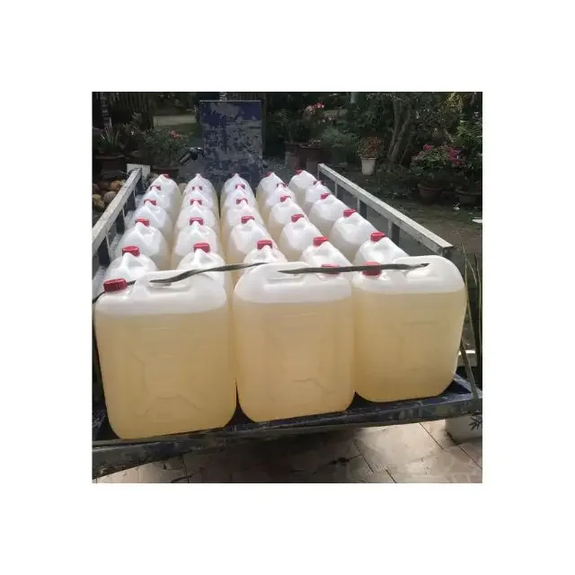 100% pure natural coconut oil extra virgin Refined coconut oil price coconut oil