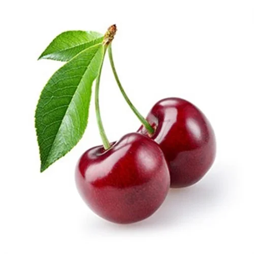 FRESH CHERRY PREMIUM QUALITY NEWEST CROP UNIQUE TASTE DELICIOUS High Quality RED Color Origin Turkey FRESH FRUITS Jumbo Grade Pr