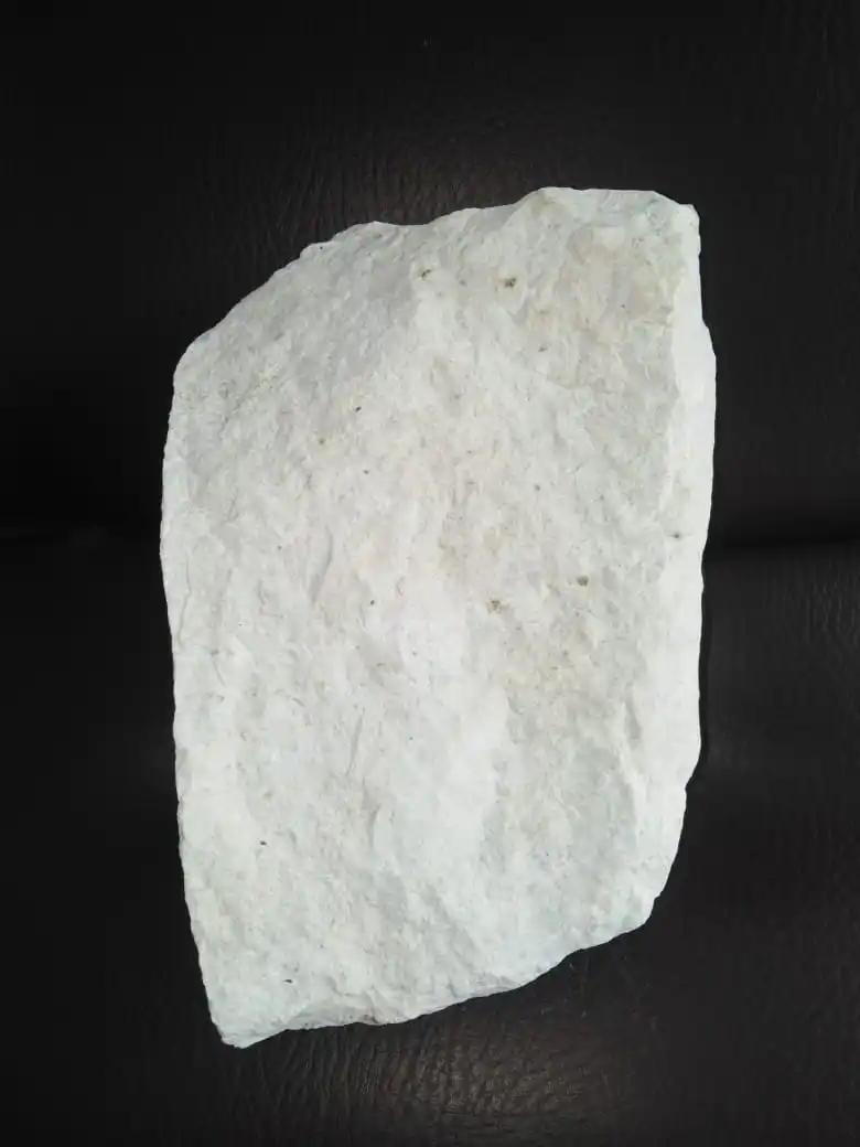 Производство напрямую поставляет газовый полевой шпат для керамики и стекла, оптовая цена, полевой шпат