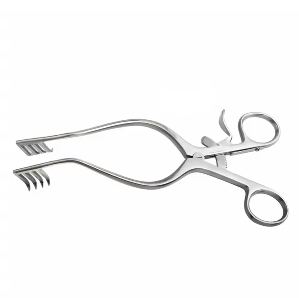 factory price Dental Bone Oral Maxillofacial Neurosurgery Pediatric Surgery Lab Instruments