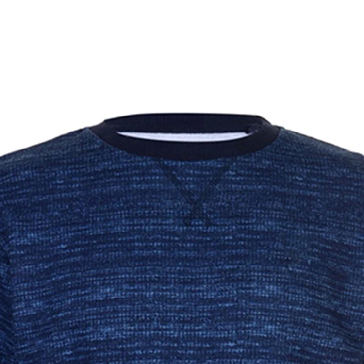 Best edition new quality low rate Hot selling new design customer most demanded Sweaters for Men