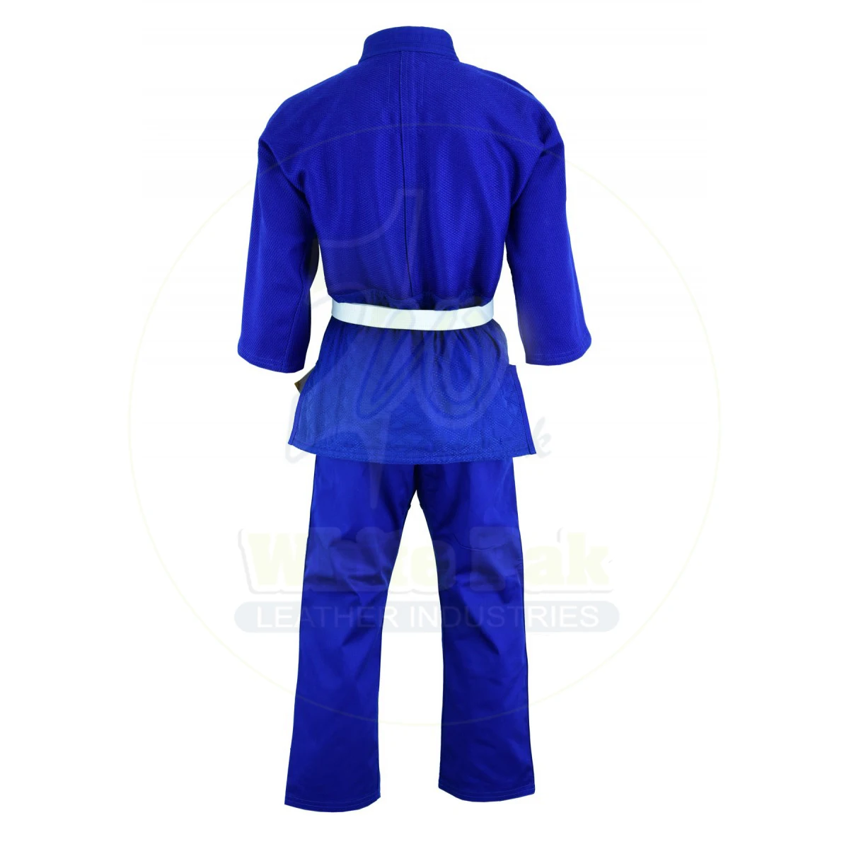 Hot selling 100%cotton best quality JUDO PREMIUM UNIFORM Martial Arts Uniform Karate Gi Suits Bjj Kimono Judo Uniform