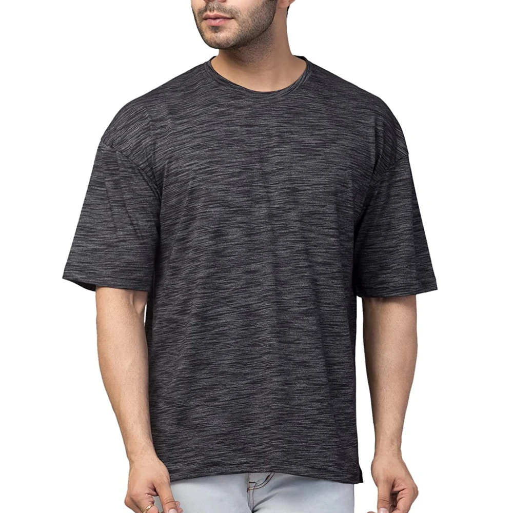 Crew Neck Heavy Cotton T-shirt Blank Pullover Plain short Sleeve T Shirt Men best sale product new fashion t shirts  OEM