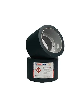 20 inch rice huller rubber roller rice rubber roller in vietnam rubber roller rice mill 14 inch