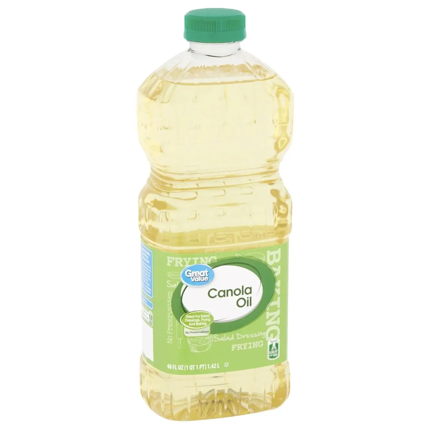 Premium Refined Canola and Rapeseed Oil 100% Crude Available in Bulk and Plastic Bottles for Sale