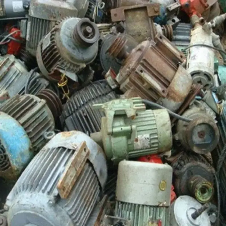 Electric motor scrap 3.jpg