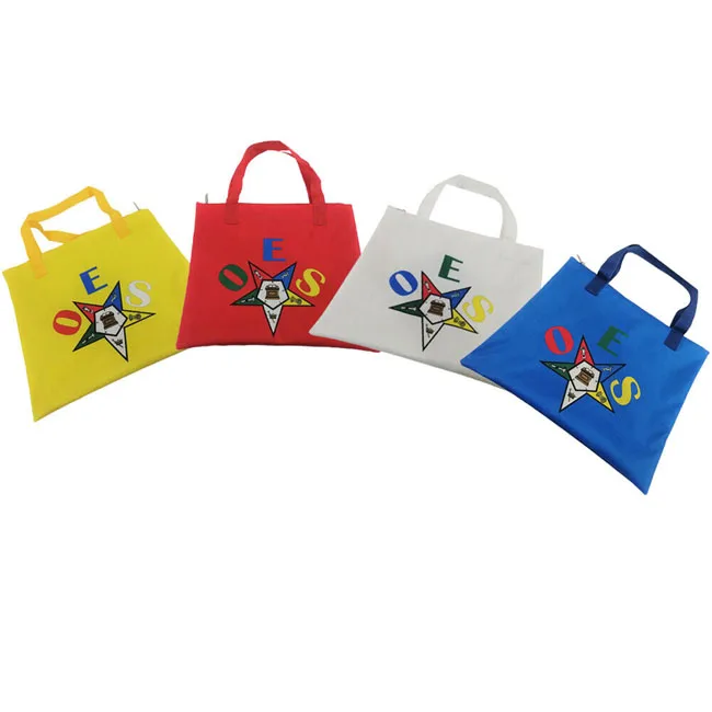 Masonic regalia O ES New style Order of eastern star