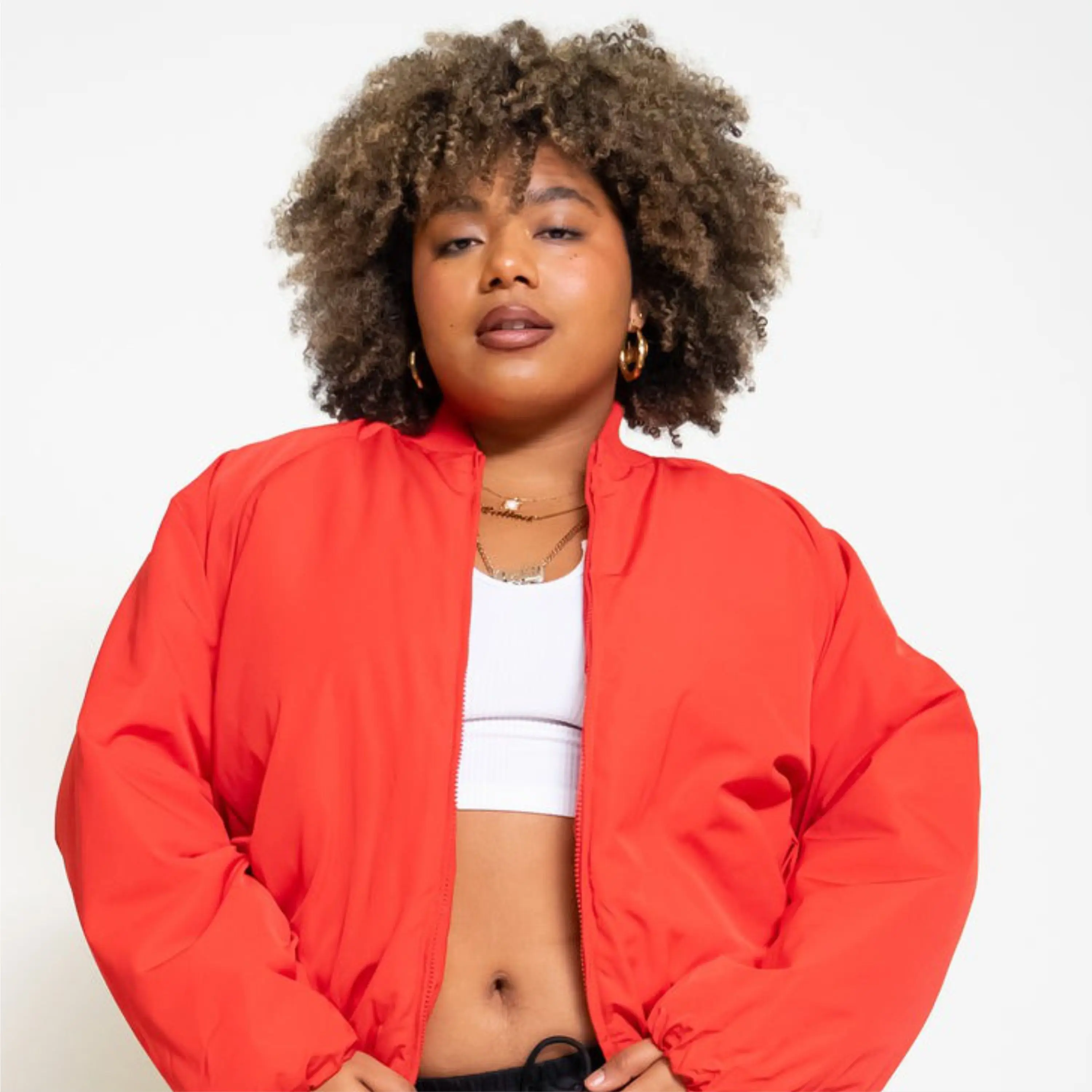 Winter Down Coat Hoodie Puffer Men Clothing Jacket Streetwear Printing Latest Design Custom Puffer Jacket Men 2024