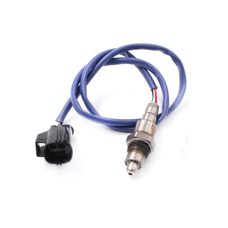 China Spare Parts Supplier Online Shop Oxygen Sensor For Jaguar LR052424