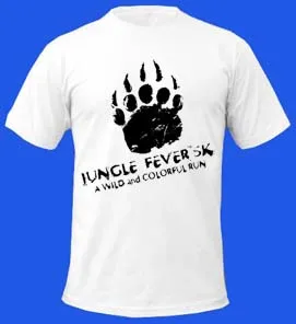 Летняя хлопковая Футболка с круглым вырезом