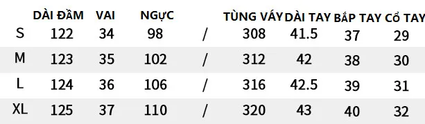 NEW TRENDING OEM, ODM, CMT WOMEN V-NECK DRESS IN SILK FOR EUROPE AND NORTH AMERICA MARKET