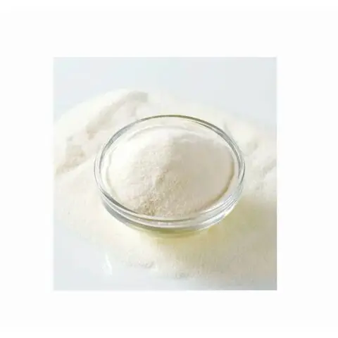 skimmed powder goat milk powdered goats milk for human wholesale powdered goats milk